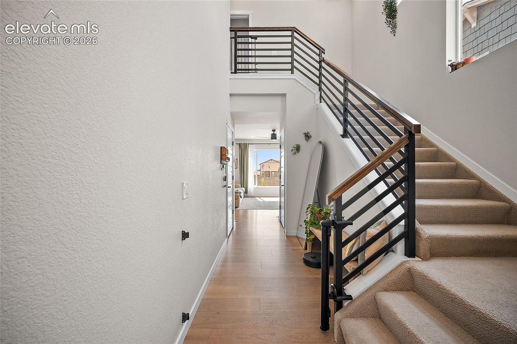 9625 Jack Helm Drive, Colorado Springs, CO 80908 — photo 4