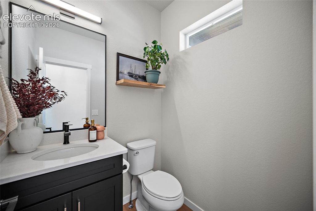 9625 Jack Helm Drive, Colorado Springs, CO 80908 — photo 5