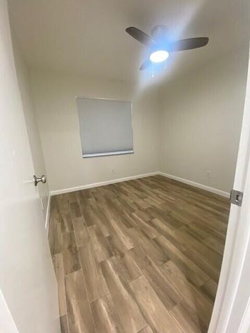 1100 Cameo Circle, West Palm Beach, FL 33417