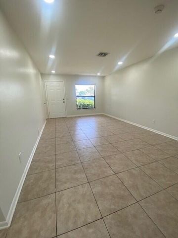 1100 Cameo Circle, West Palm Beach, FL 33417