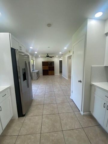 1100 Cameo Circle, West Palm Beach, FL 33417