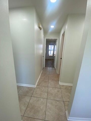 1100 Cameo Circle, West Palm Beach, FL 33417