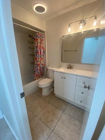1100 Cameo Circle, West Palm Beach, FL 33417
