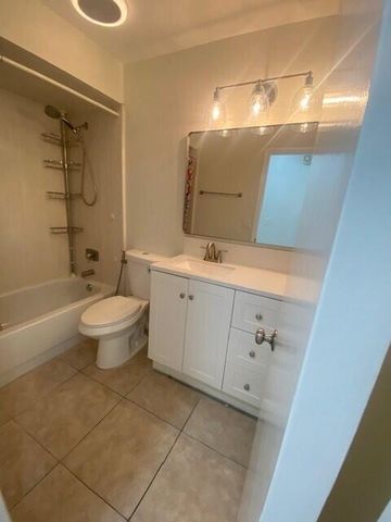 1100 Cameo Circle, West Palm Beach, FL 33417