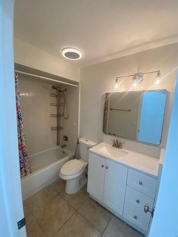 1100 Cameo Circle, West Palm Beach, FL 33417