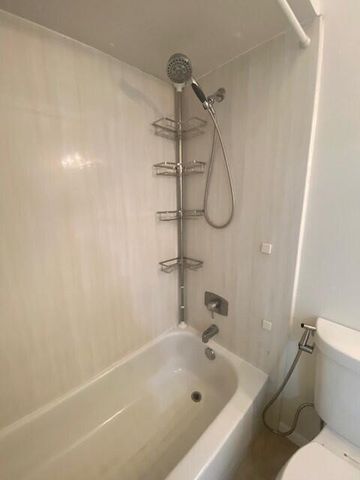 1100 Cameo Circle, West Palm Beach, FL 33417