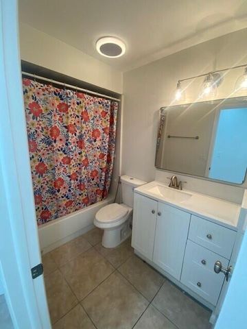 1100 Cameo Circle, West Palm Beach, FL 33417