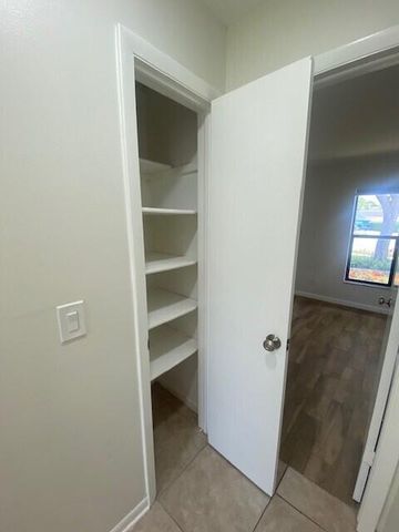 1100 Cameo Circle, West Palm Beach, FL 33417
