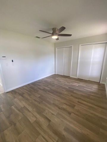 1100 Cameo Circle, West Palm Beach, FL 33417