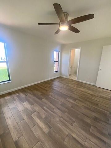 1100 Cameo Circle, West Palm Beach, FL 33417