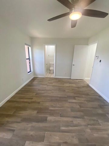 1100 Cameo Circle, West Palm Beach, FL 33417
