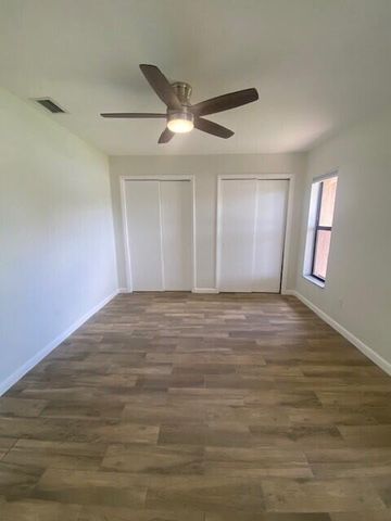 1100 Cameo Circle, West Palm Beach, FL 33417
