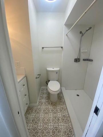 1100 Cameo Circle, West Palm Beach, FL 33417