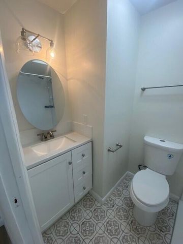1100 Cameo Circle, West Palm Beach, FL 33417