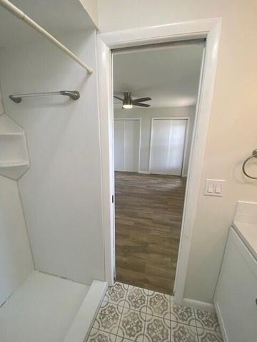 1100 Cameo Circle, West Palm Beach, FL 33417