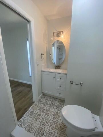 1100 Cameo Circle, West Palm Beach, FL 33417