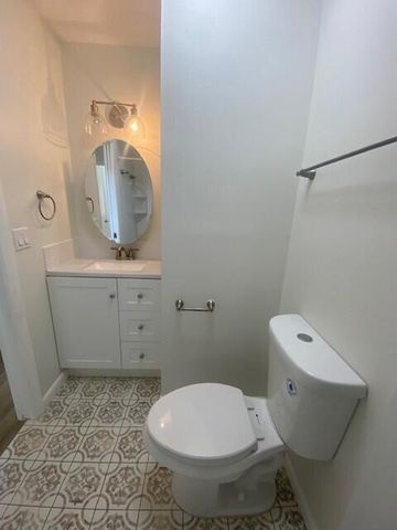 1100 Cameo Circle, West Palm Beach, FL 33417