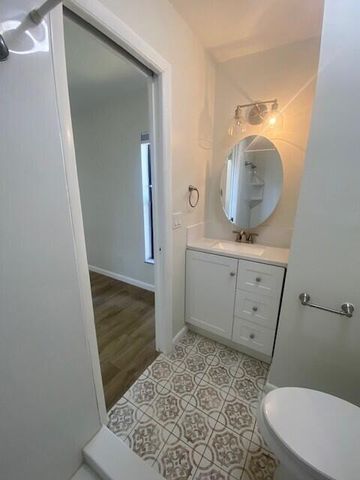 1100 Cameo Circle, West Palm Beach, FL 33417