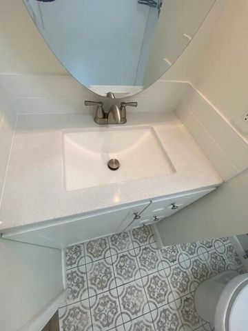 1100 Cameo Circle, West Palm Beach, FL 33417