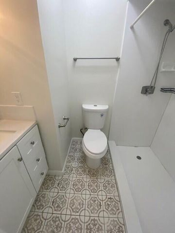 1100 Cameo Circle, West Palm Beach, FL 33417