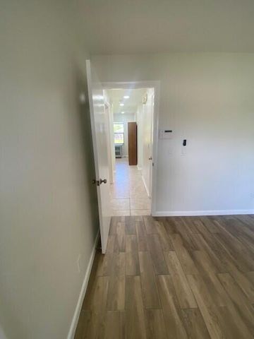 1100 Cameo Circle, West Palm Beach, FL 33417