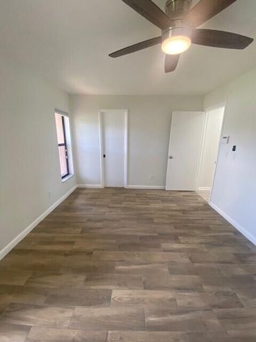 1100 Cameo Circle, West Palm Beach, FL 33417