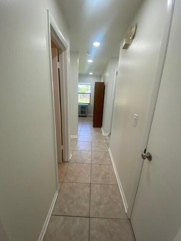 1100 Cameo Circle, West Palm Beach, FL 33417