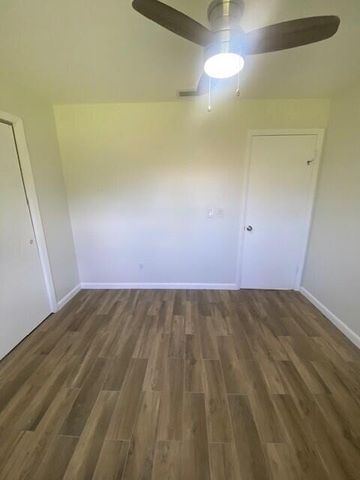 1100 Cameo Circle, West Palm Beach, FL 33417