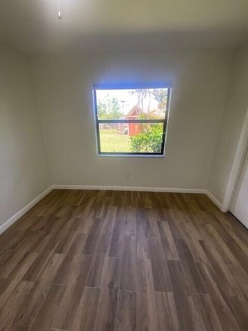 1100 Cameo Circle, West Palm Beach, FL 33417