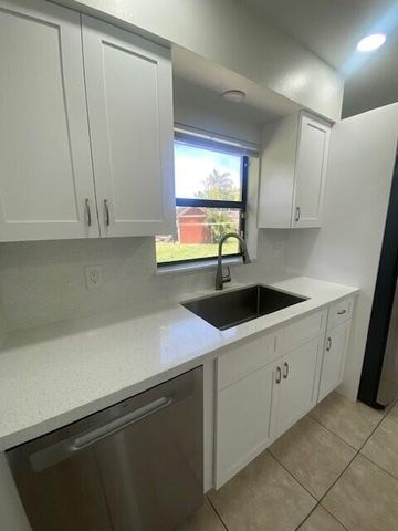 1100 Cameo Circle, West Palm Beach, FL 33417