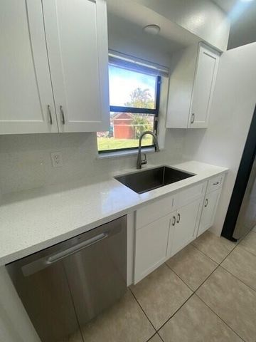 1100 Cameo Circle, West Palm Beach, FL 33417