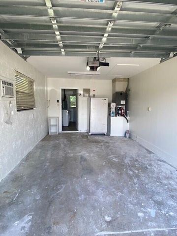 1100 Cameo Circle, West Palm Beach, FL 33417