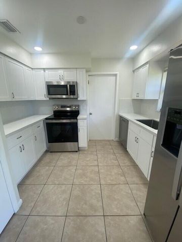 1100 Cameo Circle, West Palm Beach, FL 33417