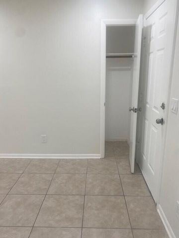 1100 Cameo Circle, West Palm Beach, FL 33417