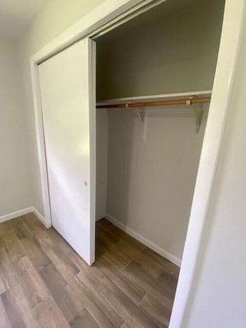 1100 Cameo Circle, West Palm Beach, FL 33417