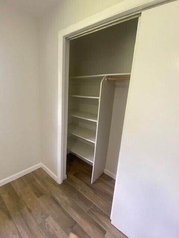 1100 Cameo Circle, West Palm Beach, FL 33417