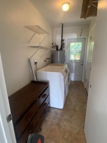 1100 Cameo Circle, West Palm Beach, FL 33417