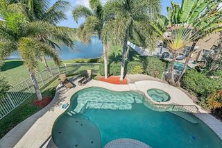 5017 Sabreline Terrace, Greenacres, FL 33463