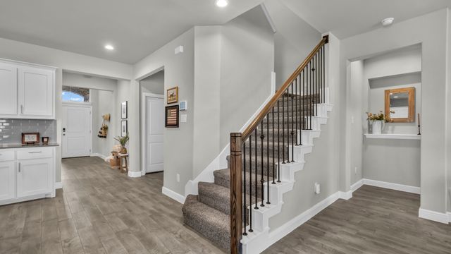 1124 Eastland Lane, Weatherford, TX 76087