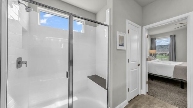 1124 Eastland Lane, Weatherford, TX 76087