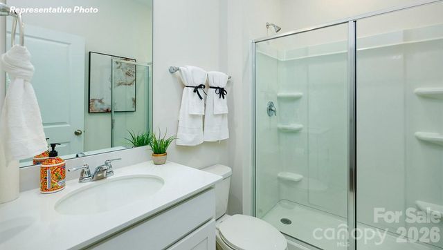 1605 Secrest Commons Drive, Monroe, NC 28112