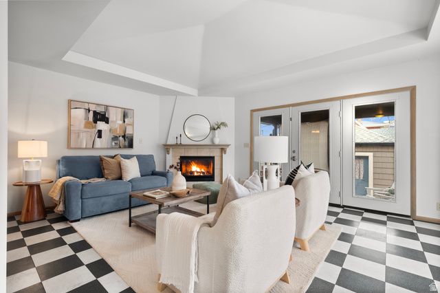 440 E 8TH AVE, Salt Lake City, UT 84103