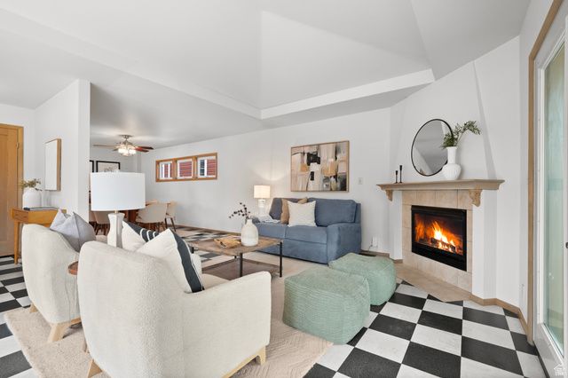 440 E 8TH AVE, Salt Lake City, UT 84103