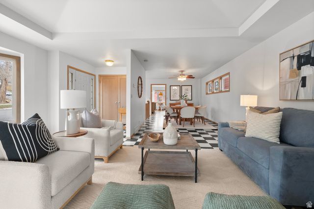 440 E 8TH AVE, Salt Lake City, UT 84103