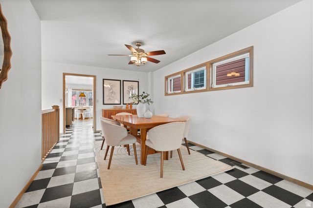 440 E 8TH AVE, Salt Lake City, UT 84103