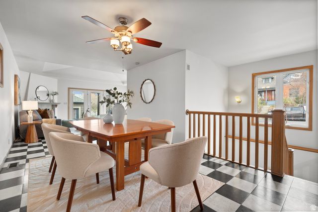 440 E 8TH AVE, Salt Lake City, UT 84103