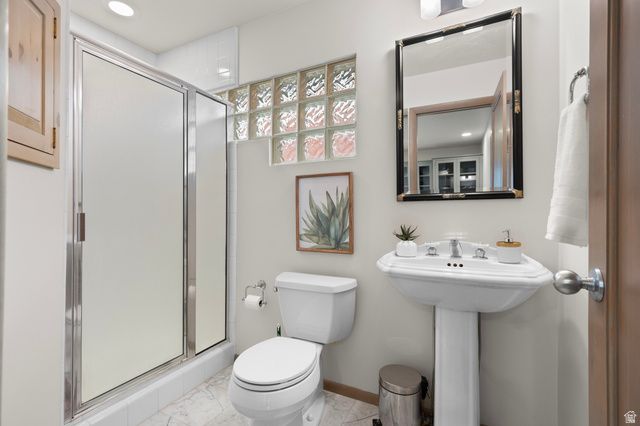 440 E 8TH AVE, Salt Lake City, UT 84103