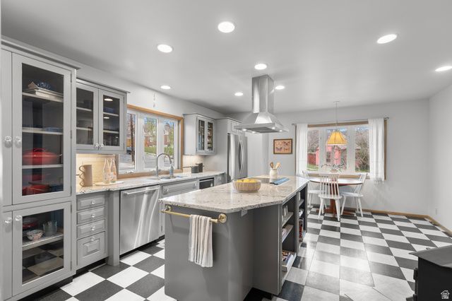 440 E 8TH AVE, Salt Lake City, UT 84103