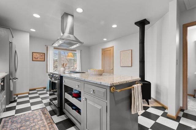 440 E 8TH AVE, Salt Lake City, UT 84103