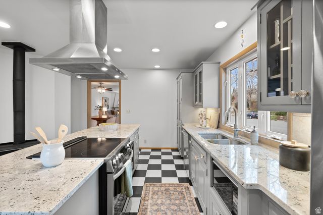 440 E 8TH AVE, Salt Lake City, UT 84103